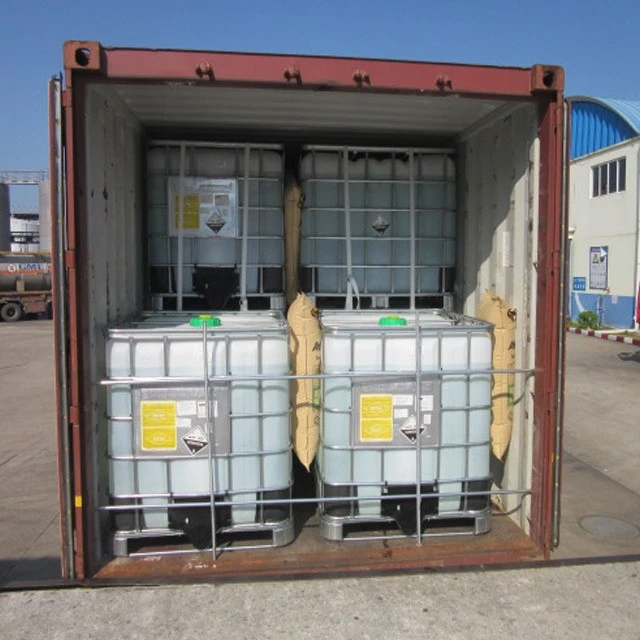 Cas 7664-38-2 Liquid 75% 85% Phosphoric Acid PA best