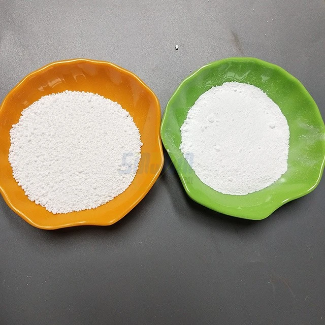 sodium benzoate  (8)
