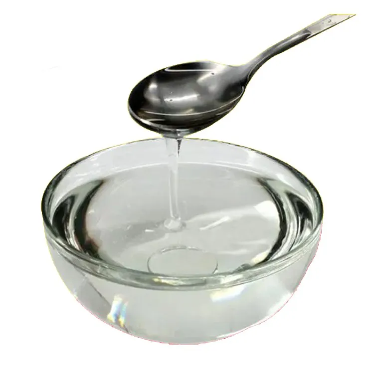 Glucose syrup 1 Glucose syrup 1