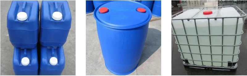 Phosphoric acid Phosphoric acid