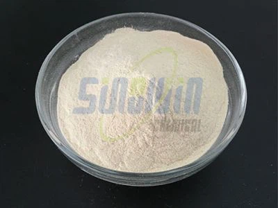 CAS NO: 72-19-5 l-threoninový přívod prášek