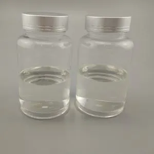 Glyoxal CAS č.: 107-22-2